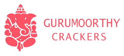 Gurumoorthy Crackers