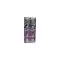 7 CM ELECTRIC SPARKLERS