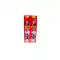 7 CM RED SPARKLERS