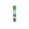 10 CM ELECTRIC SPARKLERS
