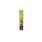 10 CM COLOUR SPARKLERS
