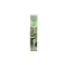 10 CM GREEN SPARKLERS